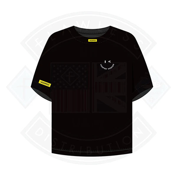 Buy VOOPOO POS ITEMS