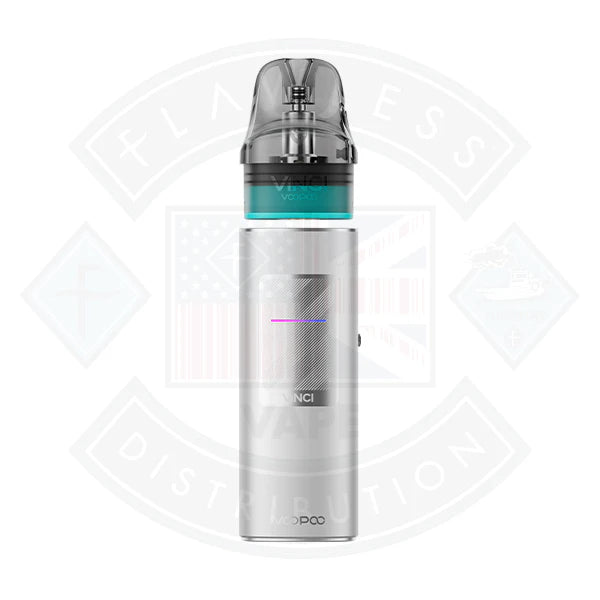 Buy Voopoo Vinci S Pod Kit