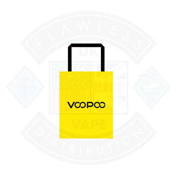 Buy VOOPOO POS ITEMS