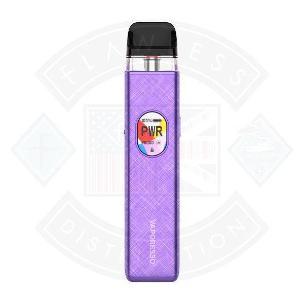 Buy Vaporesso XROS 5 Kit