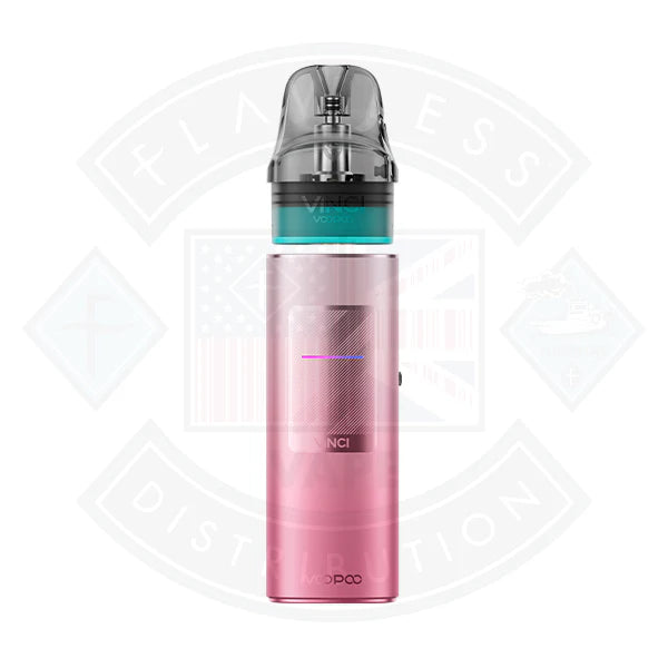 Buy Voopoo Vinci S Pod Kit