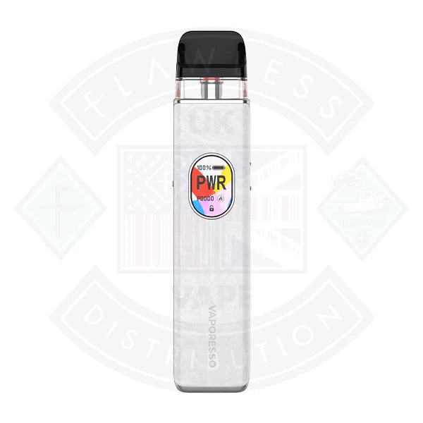 Buy Vaporesso XROS 5 Kit