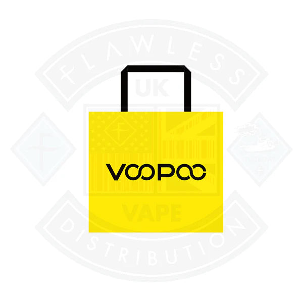 Buy VOOPOO POS ITEMS