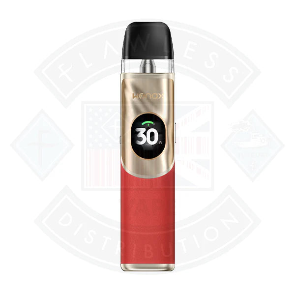 Buy Geek Vape Wenax Q2 Vape Kit
