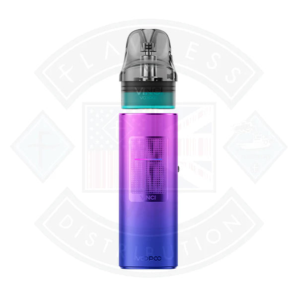Buy Voopoo Vinci S Pod Kit
