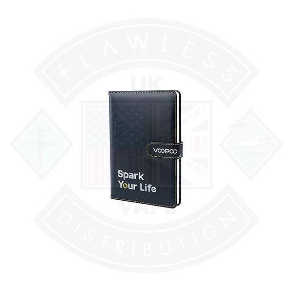 Buy VOOPOO POS ITEMS