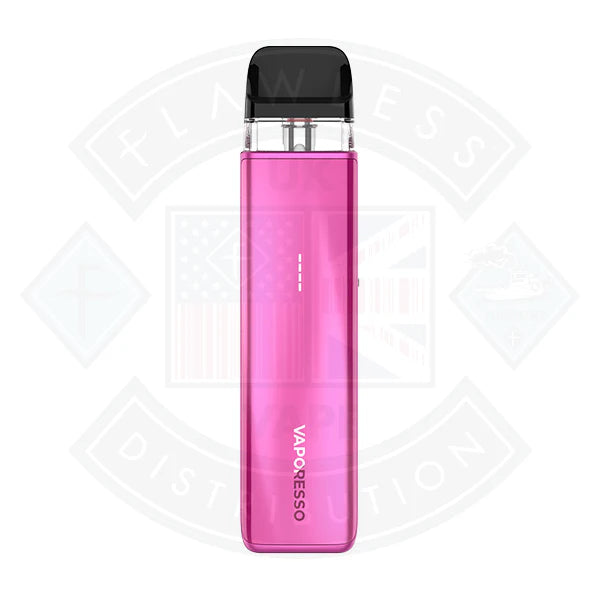 Buy Vaporesso XROS 5 Mini Kit