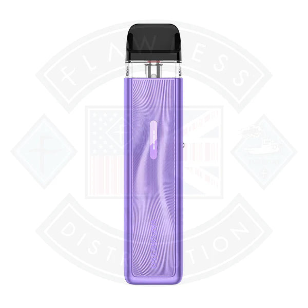 Buy Vaporesso XROS 5 Mini Kit