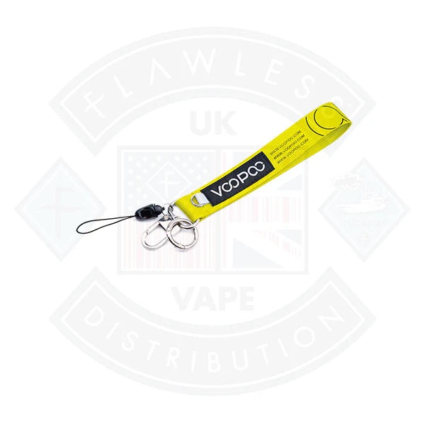 Buy VOOPOO POS ITEMS
