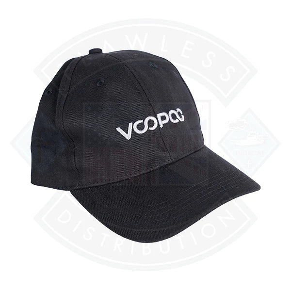 Buy VOOPOO POS ITEMS