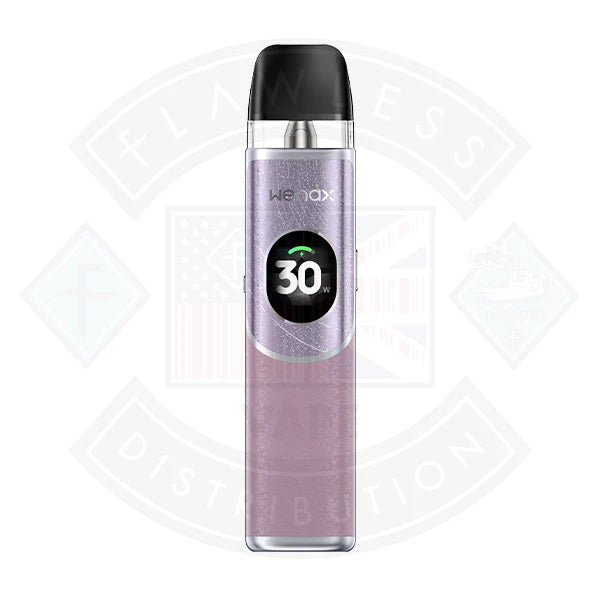 Buy Geek Vape Wenax Q2 Vape Kit