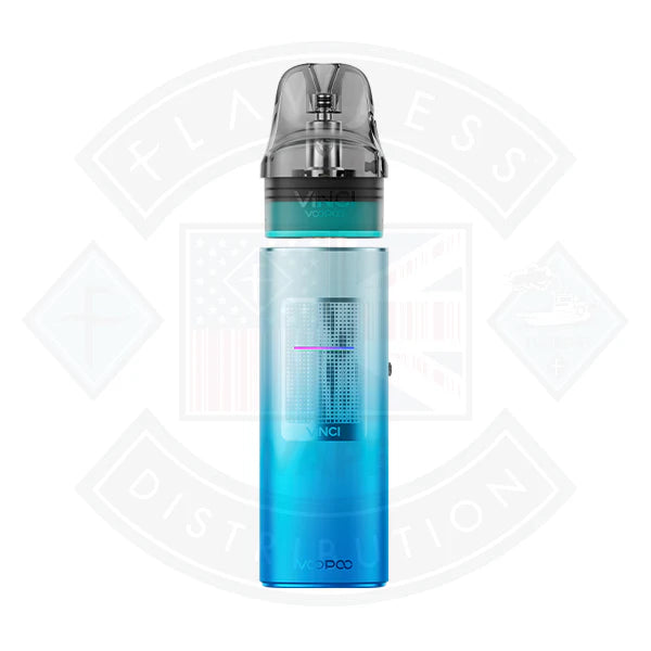 Buy Voopoo Vinci S Pod Kit