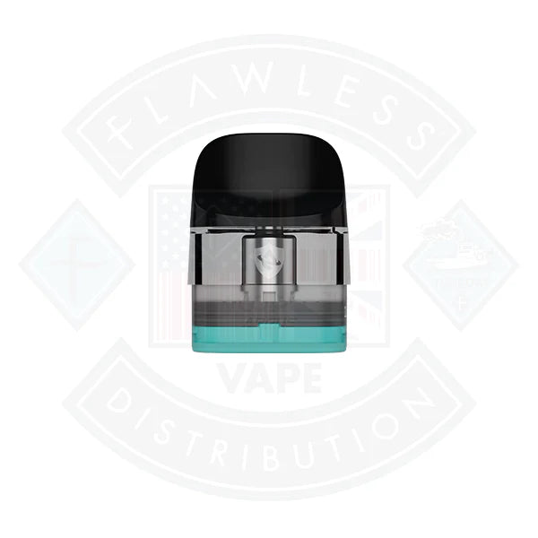 Buy Voopoo Argus Snap Cartridge 2ml