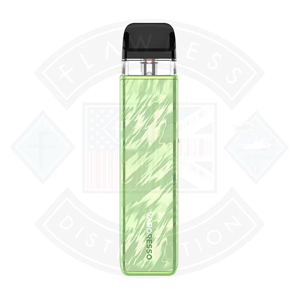 Buy Vaporesso XROS 5 Mini Kit
