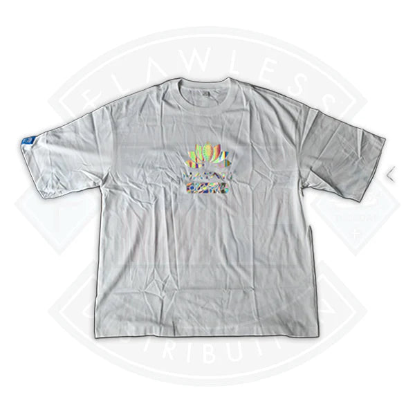 Buy HAYATI POS ITEMS