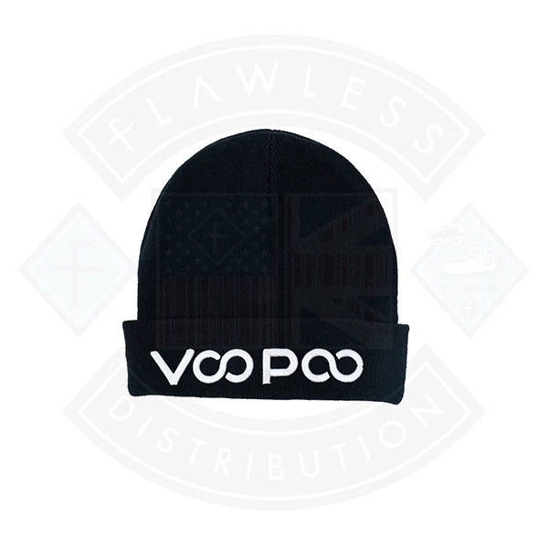 Buy VOOPOO POS ITEMS