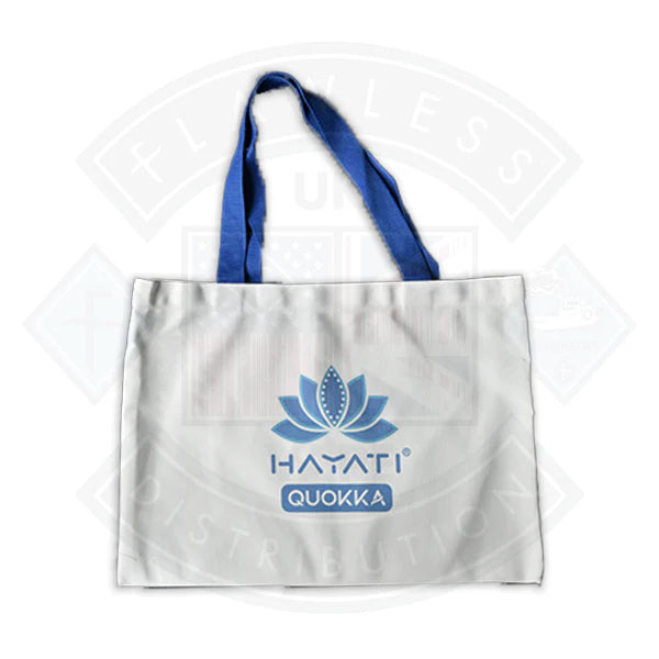 Buy HAYATI POS ITEMS