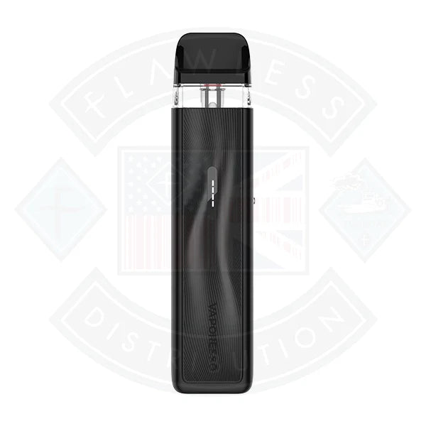 Buy Vaporesso XROS 5 Mini Kit