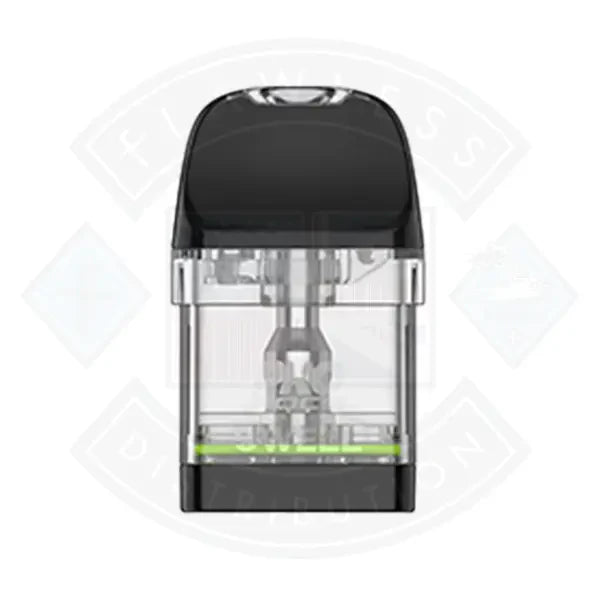 Buy Uwell Caliburn GPP Replacement Pod Cartridge (4pcs/pack)