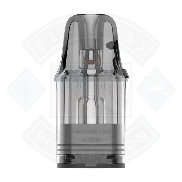 Buy Vaporesso Vibe Dual Mesh Smart Pod 3pcs/pack