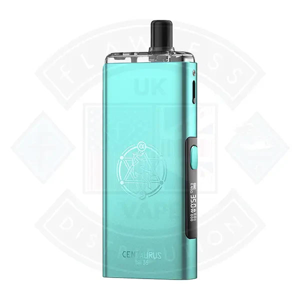 Buy Lost Vape Centaurus Ori 35 Vape Kit
