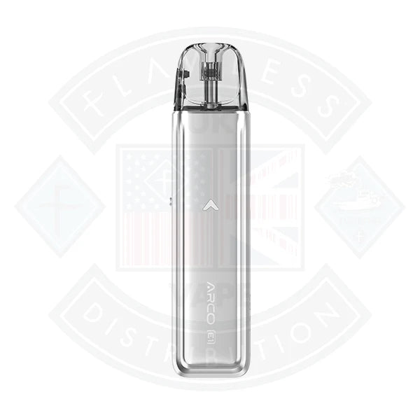 Buy Smok ARCO E1 Vape Kit