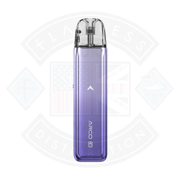 Buy Smok ARCO E1 Vape Kit