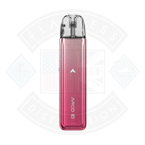 Buy Smok ARCO E1 Vape Kit