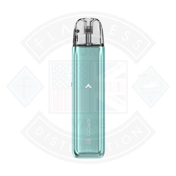 Buy Smok ARCO E1 Vape Kit