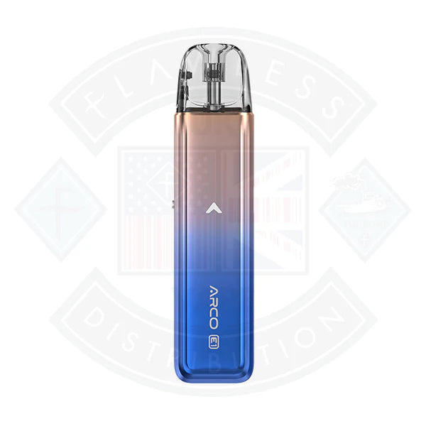 Buy Smok ARCO E1 Vape Kit