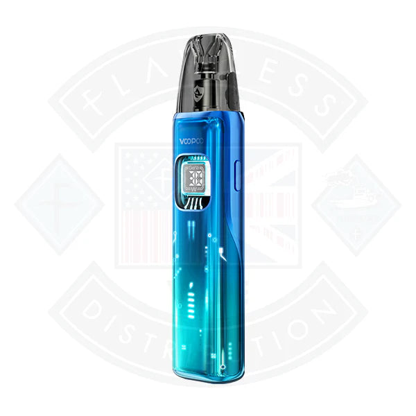 Buy Voopoo Argus Matrix Vape Kit