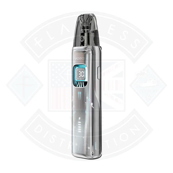 Buy Voopoo Argus Matrix Vape Kit