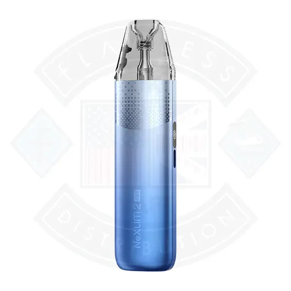 Buy Oxva NEXLIM V2 Mini Vape Kit