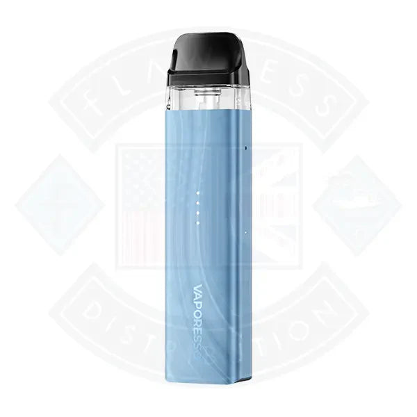 Buy Vaporesso XROS MINI Retro Vape Kit