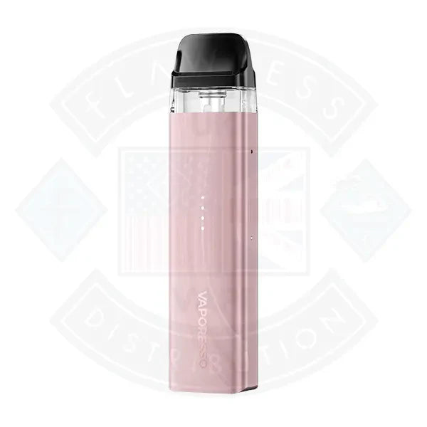Buy Vaporesso XROS MINI Retro Vape Kit