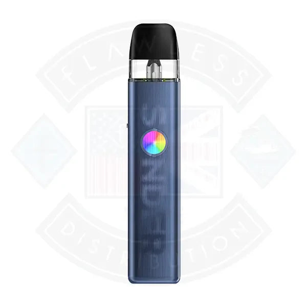 Buy Geek Vape Sonder Q3 Vape Kit