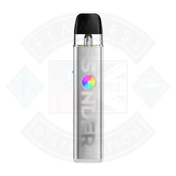 Buy Geek Vape Sonder Q3 Vape Kit