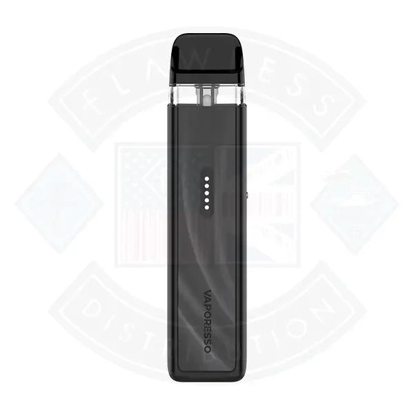 Buy Vaporesso Xros 6 Mini Vape Kit
