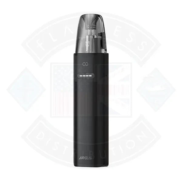 Buy Voopoo Argus G4 MINI Vape Kit