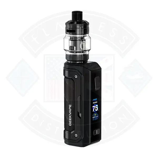 Buy Geek Vape AEGIS MINI 5 Vape Kit