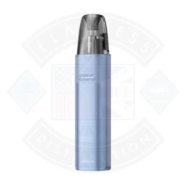 Buy Voopoo Argus G4 MINI Vape Kit