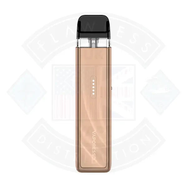 Buy Vaporesso Xros 6 Mini Vape Kit