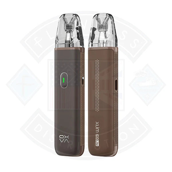 Buy OXVA Xlim Go Lite Vape Kit