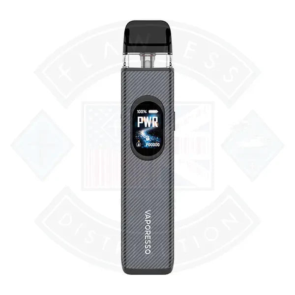 Buy Vaporesso Xros 6 Vape Kit