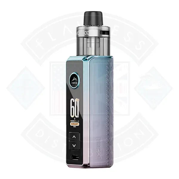 Buy VOOPOO Drag S3 Vape Kit