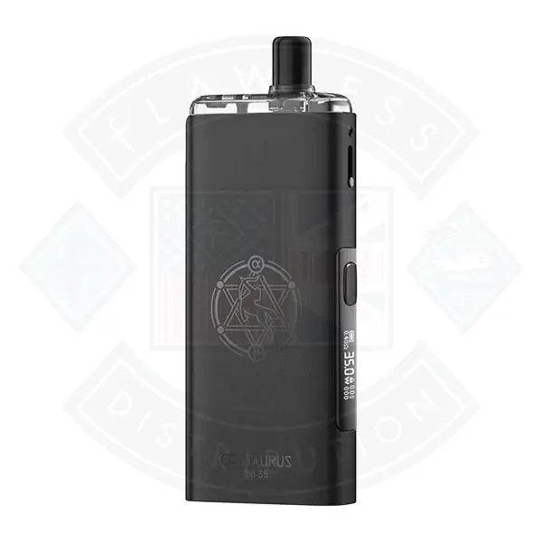 Buy Lost Vape Centaurus Ori 35 Vape Kit
