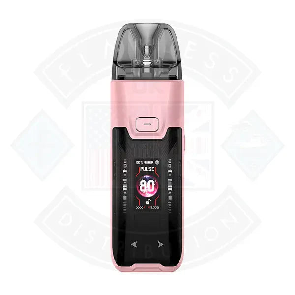 Buy Vaporesso LUXE XR MAX 2 Vape Kit