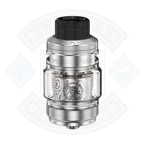 Buy Geek Vape Z Sub Ohm Tank 5