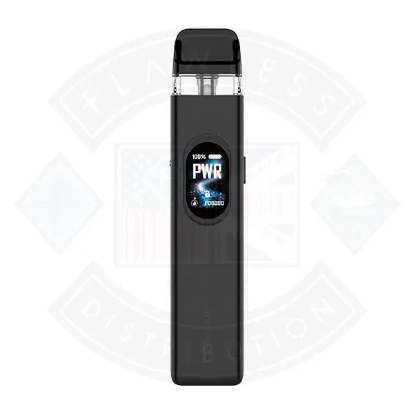 Buy Vaporesso Xros 6 Vape Kit
