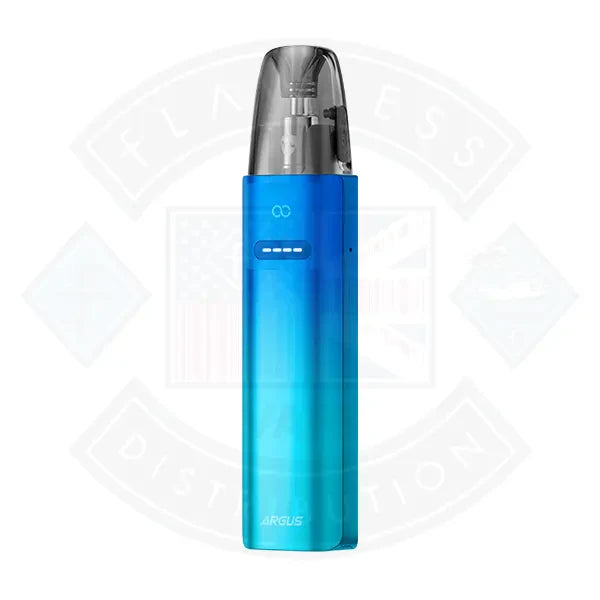 Buy Voopoo Argus G4 MINI Vape Kit